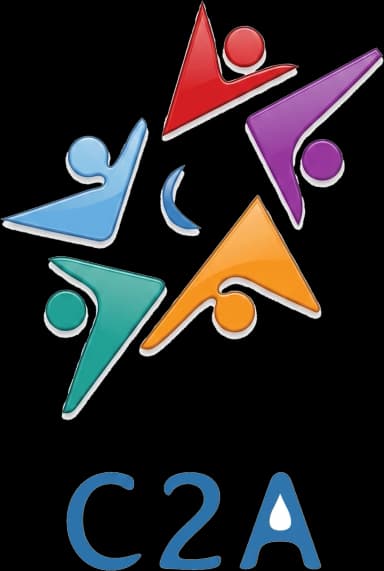 C2A