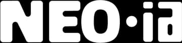 Neo-IA